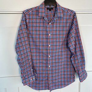 Banana Republic Men's Dress Shirt